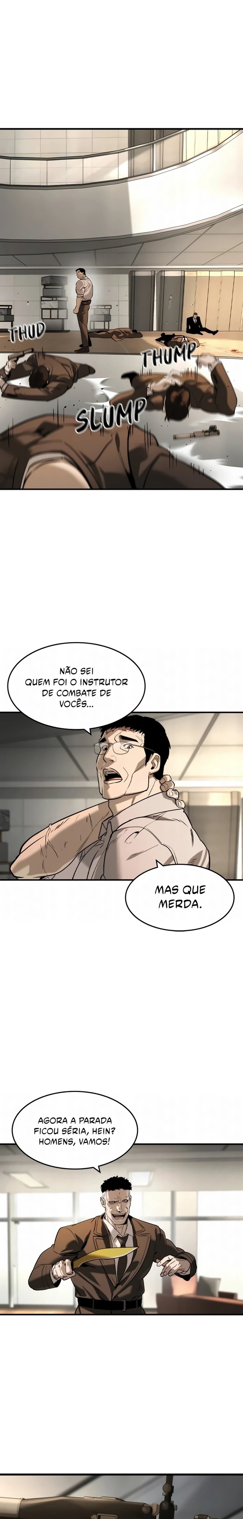 Página 10 do Capítulo 40