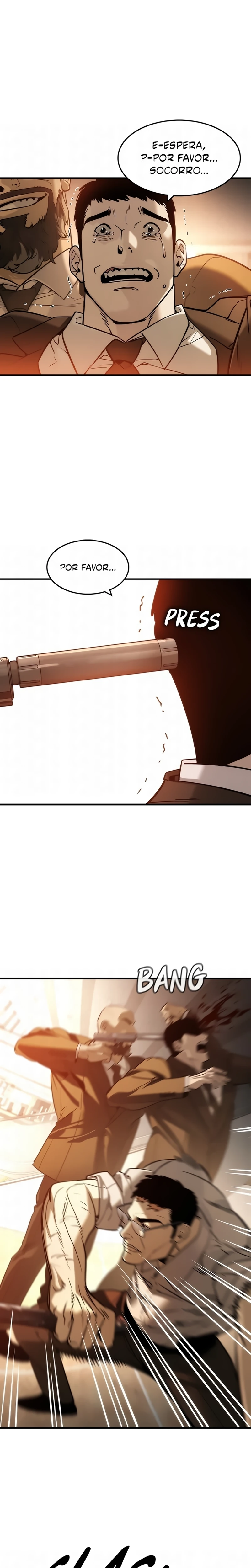 Página 12 do Capítulo 40