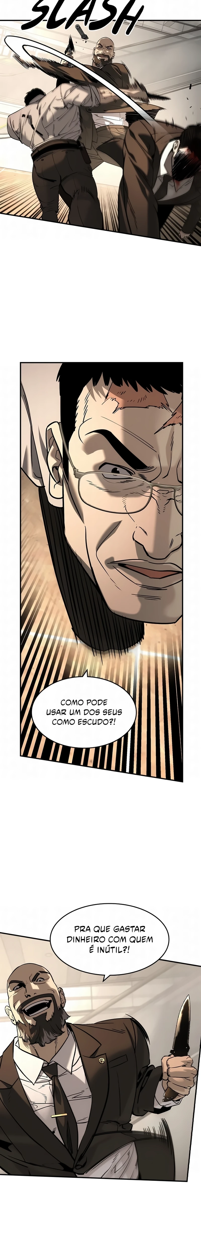 Página 13 do Capítulo 40
