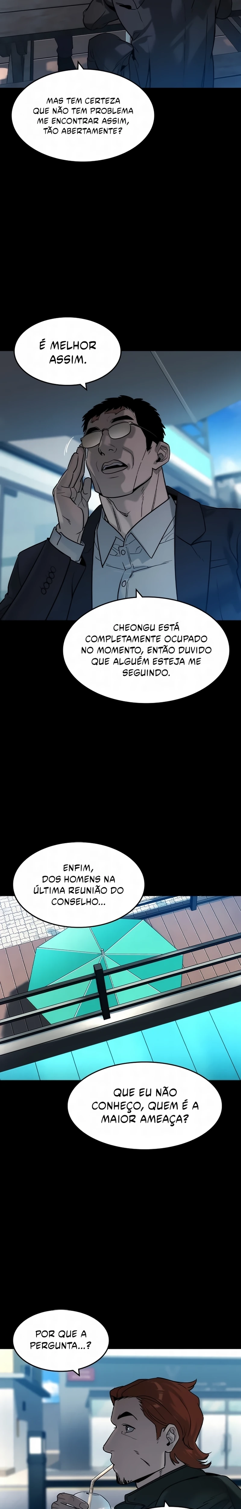 Página 15 do Capítulo 40