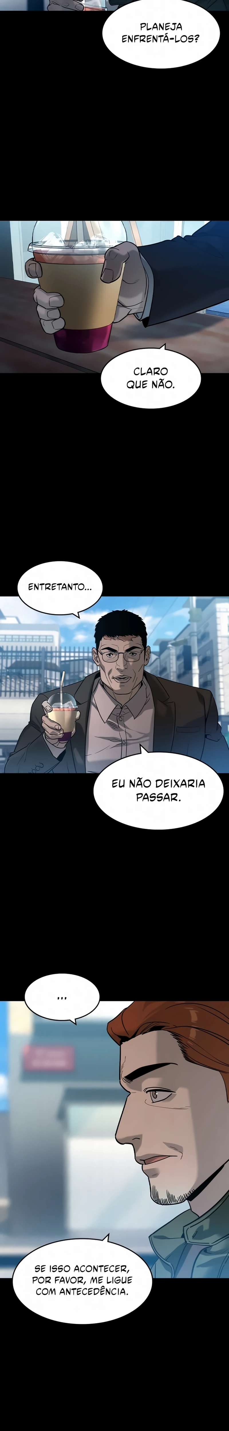 Página 16 do Capítulo 40