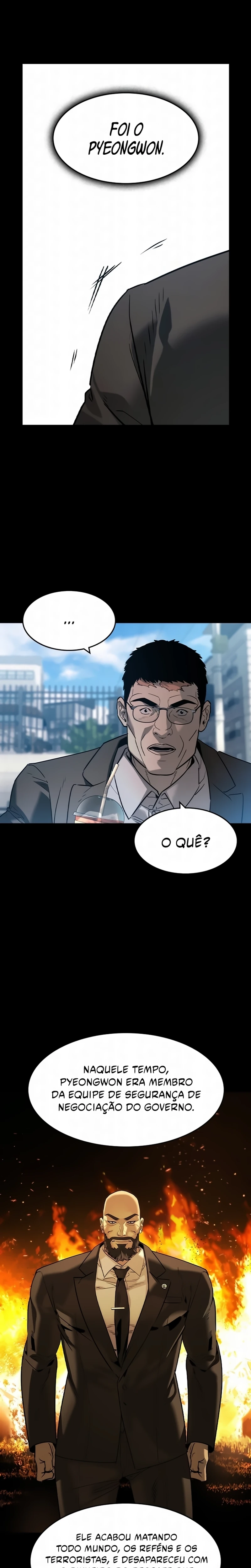 Página 18 do Capítulo 40
