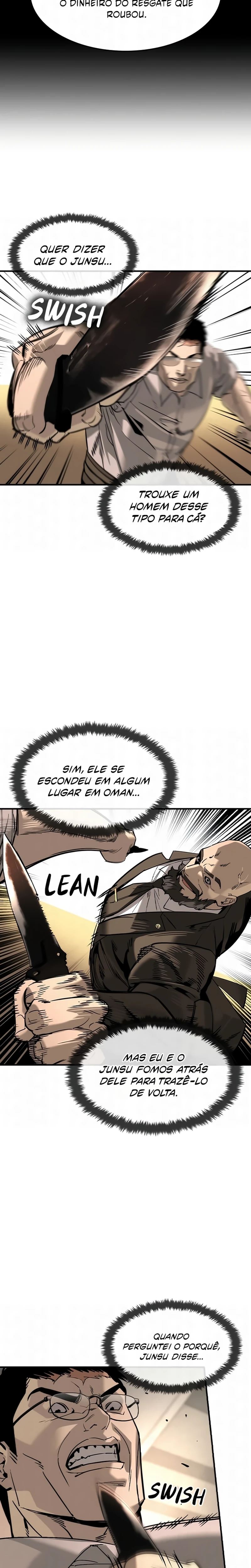 Página 19 do Capítulo 40