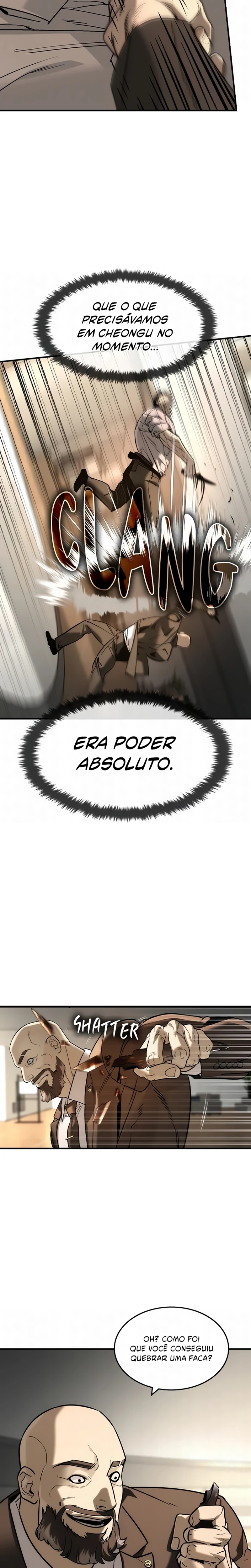 Página 20 do Capítulo 40
