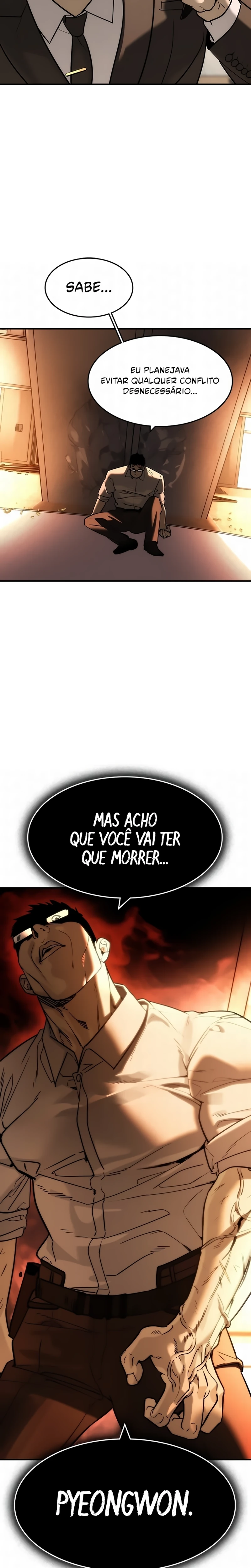 Página 21 do Capítulo 40