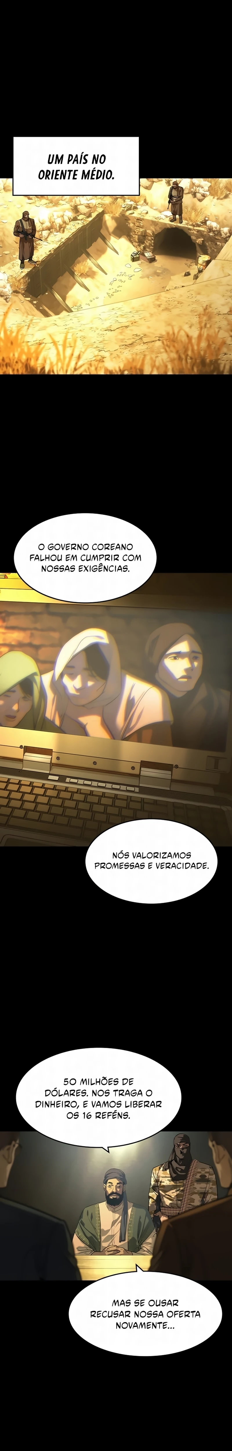 Página 1 do Capítulo 41