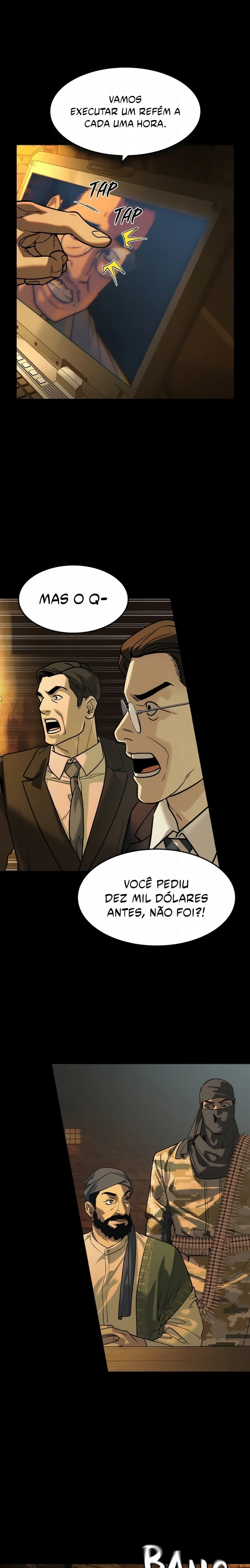 Página 2 do Capítulo 41