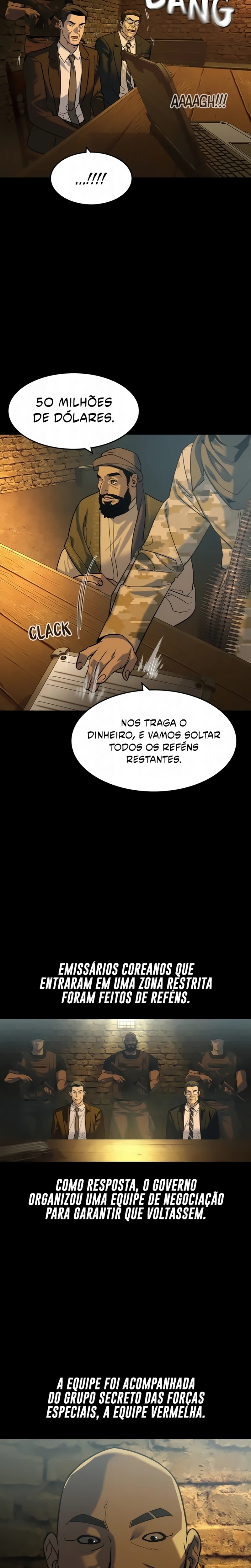 Página 3 do Capítulo 41