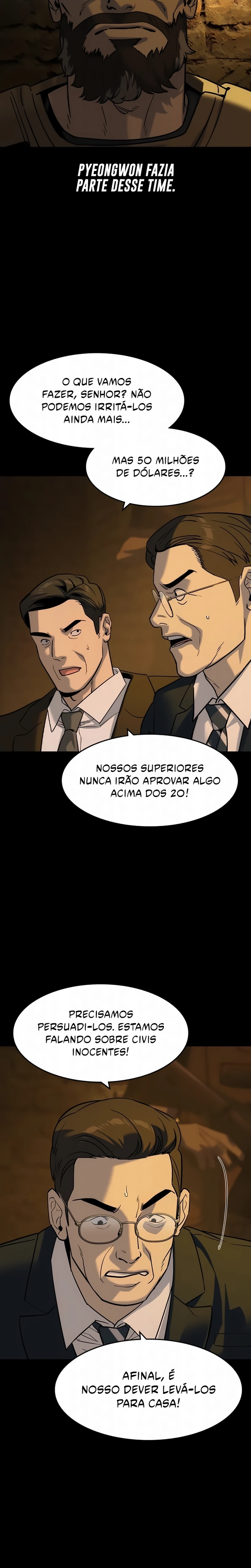 Página 4 do Capítulo 41
