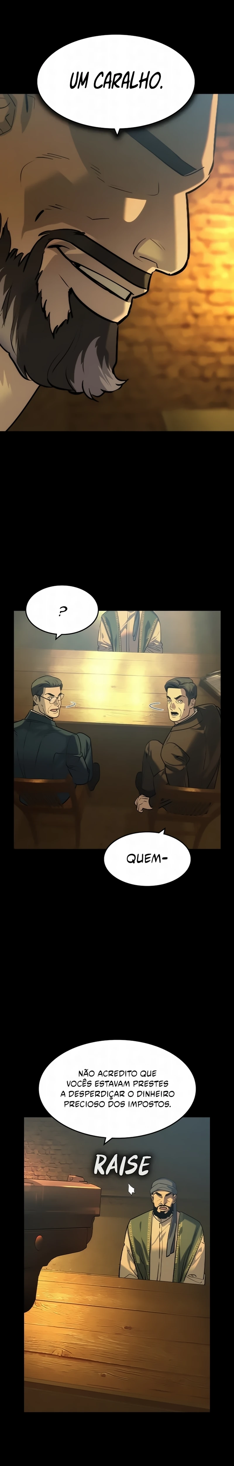 Página 5 do Capítulo 41