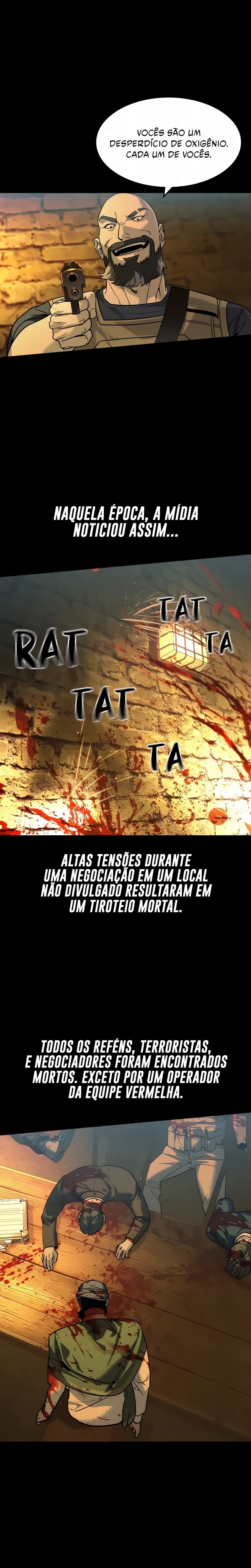 Página 6 do Capítulo 41