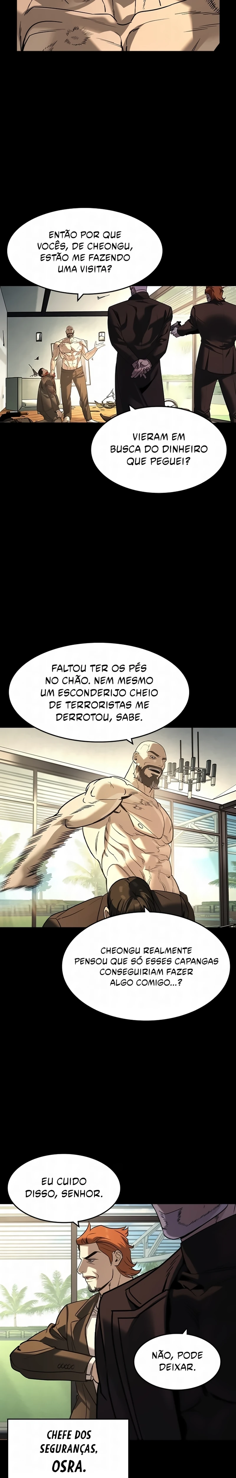 Página 8 do Capítulo 41