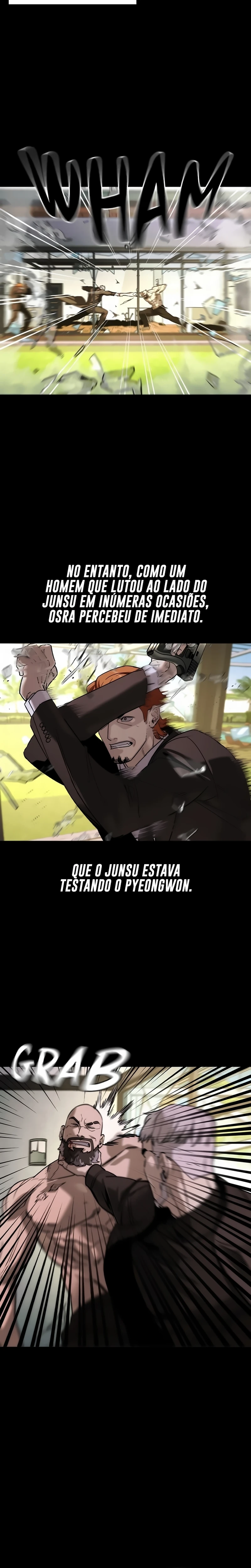 Página 9 do Capítulo 41