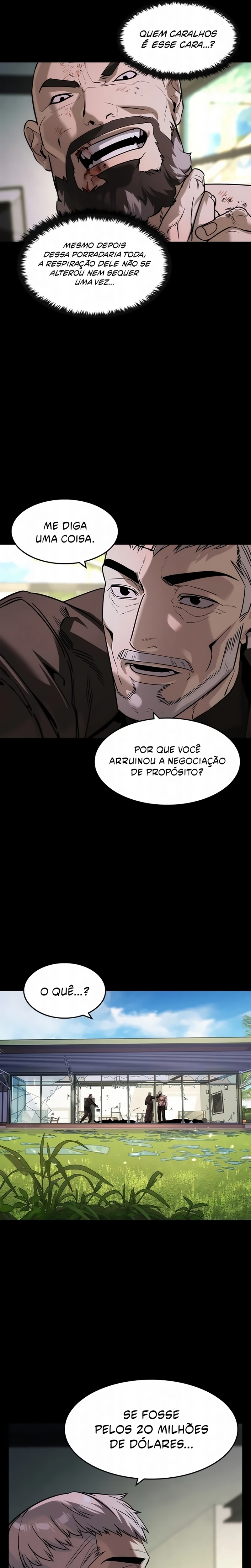 Página 10 do Capítulo 41