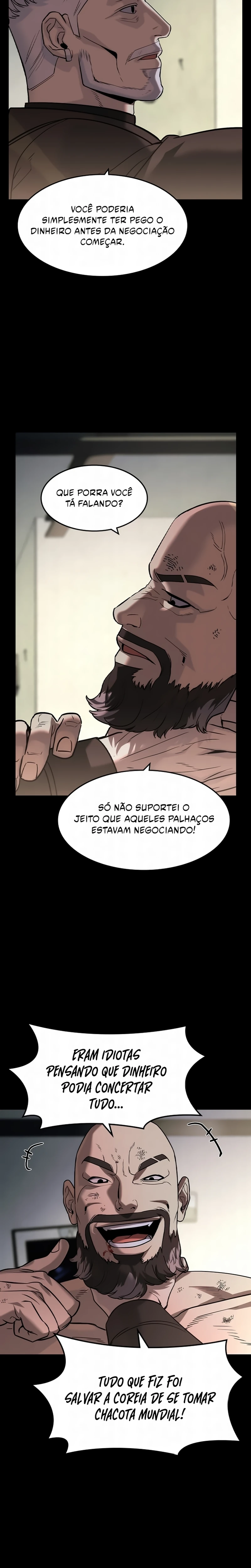 Página 11 do Capítulo 41