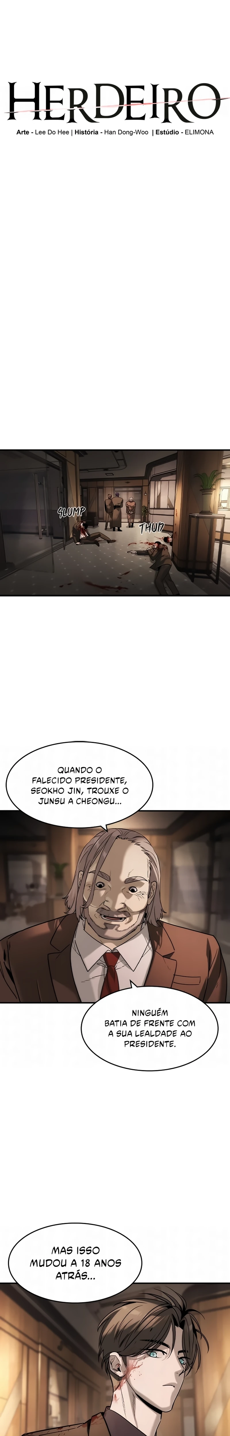 Página 13 do Capítulo 41