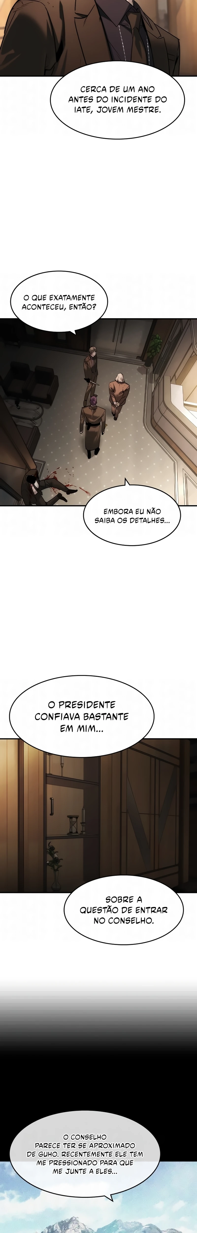 Página 14 do Capítulo 41