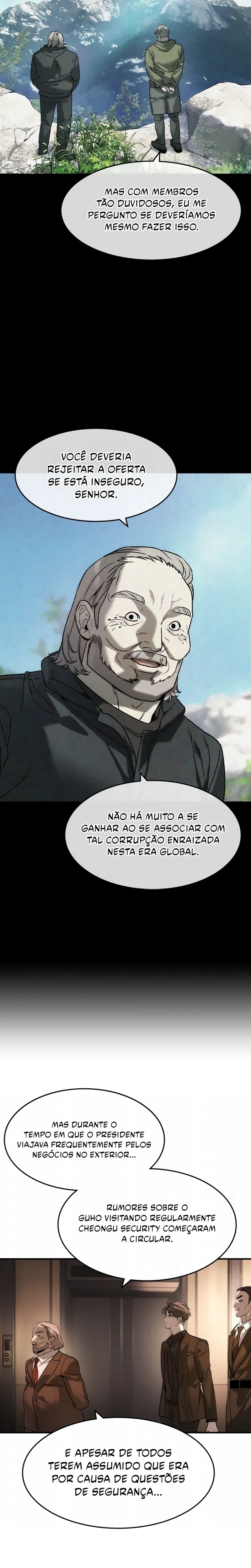 Página 15 do Capítulo 41