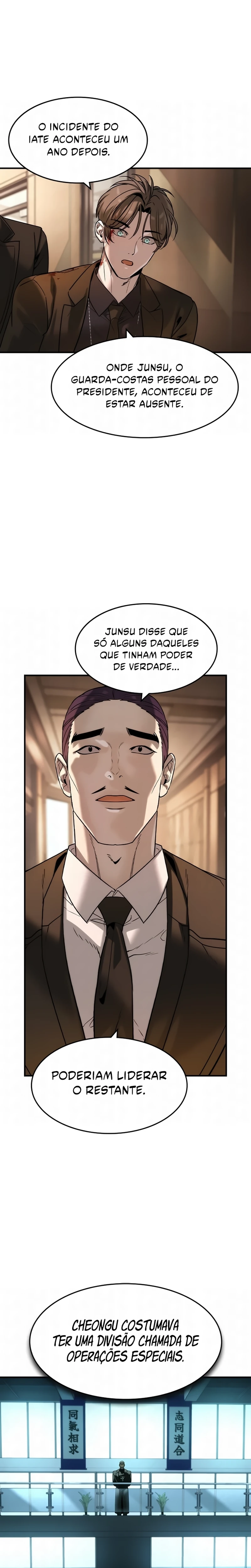 Página 16 do Capítulo 41