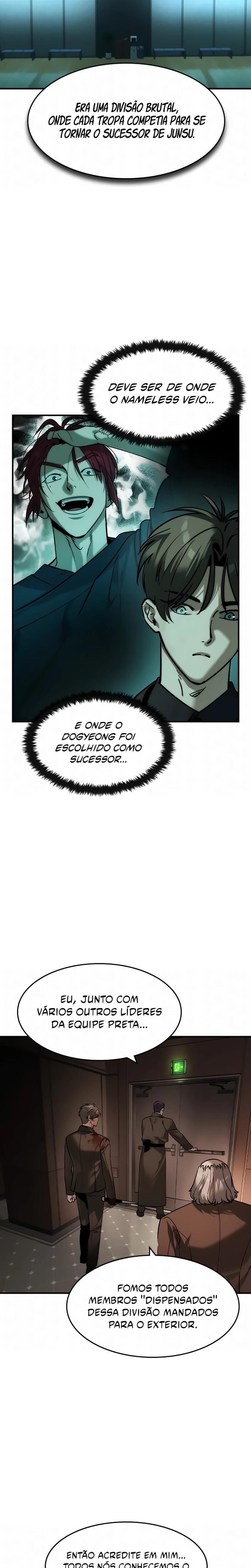 Página 17 do Capítulo 41