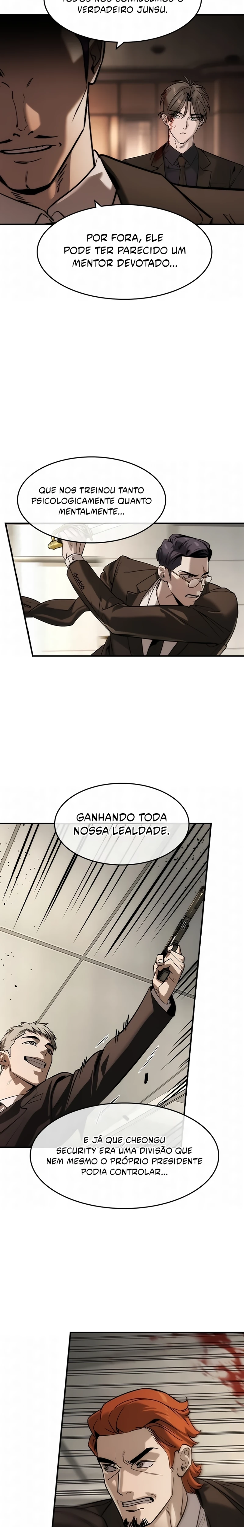 Página 18 do Capítulo 41