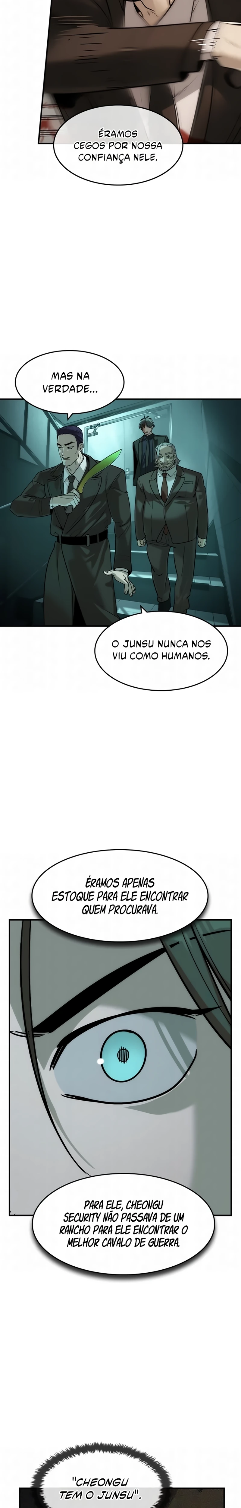 Página 19 do Capítulo 41