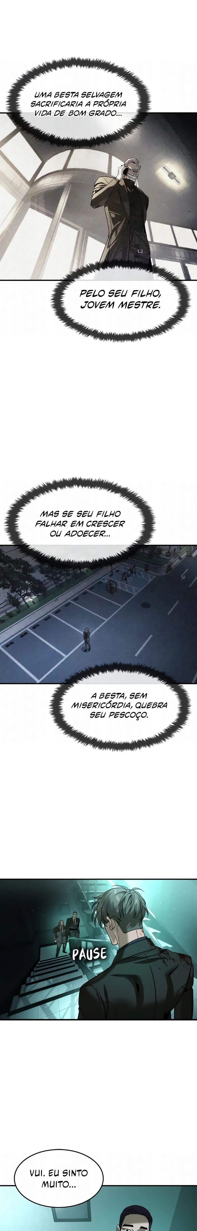 Página 21 do Capítulo 41
