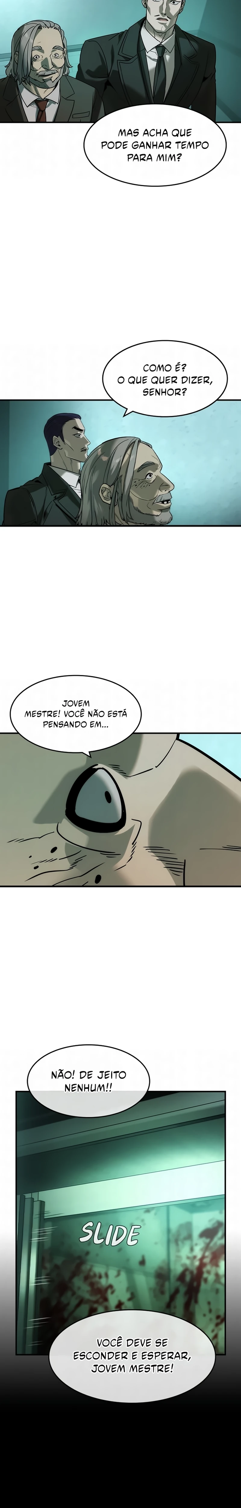 Página 22 do Capítulo 41