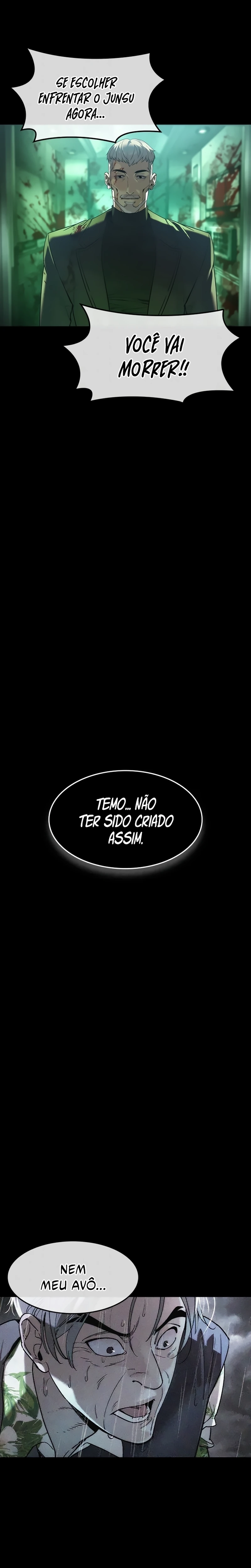 Página 23 do Capítulo 41