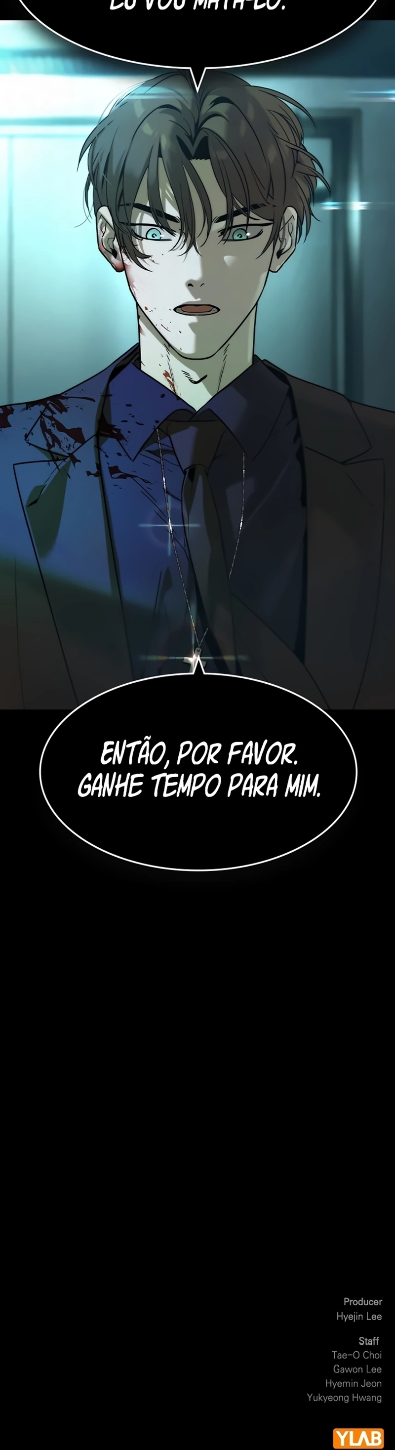 Página 25 do Capítulo 41