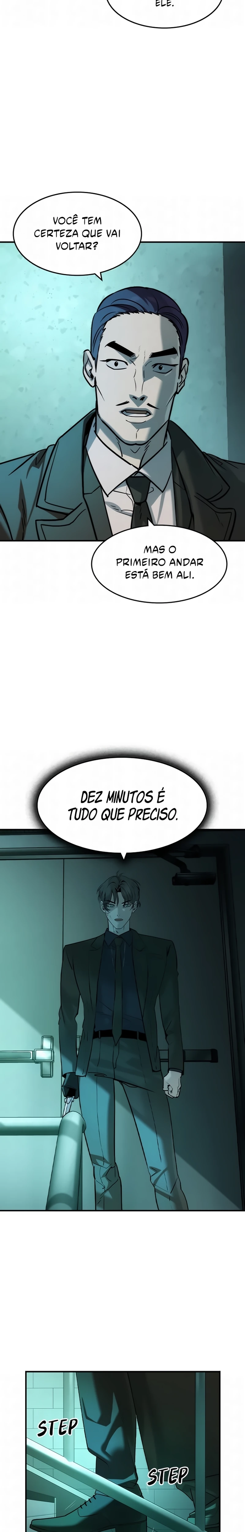 Página 4 do Capítulo 42