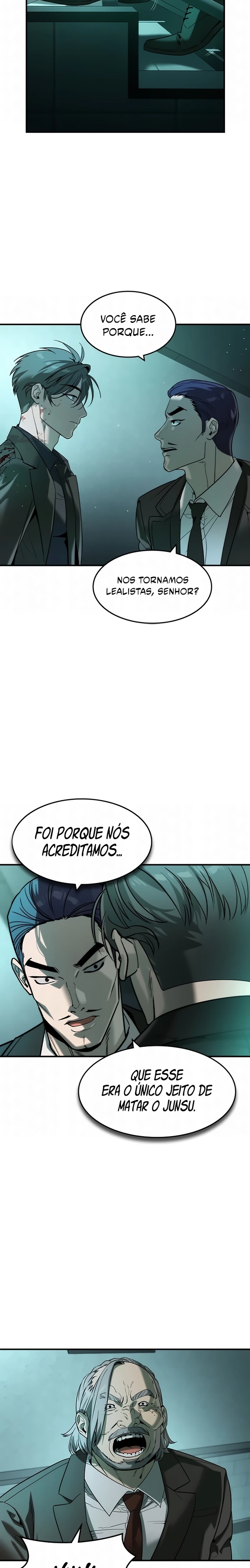Página 5 do Capítulo 42