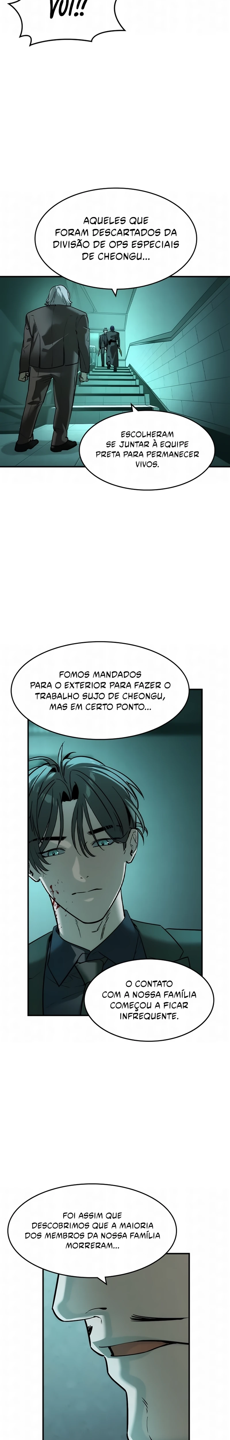 Página 6 do Capítulo 42