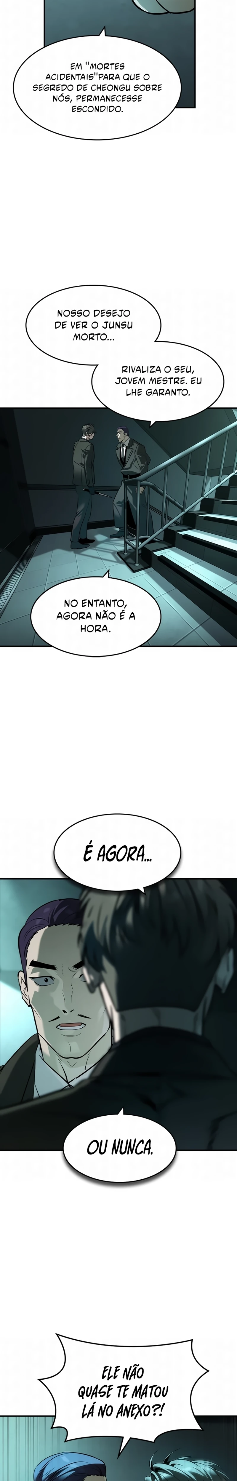 Página 7 do Capítulo 42