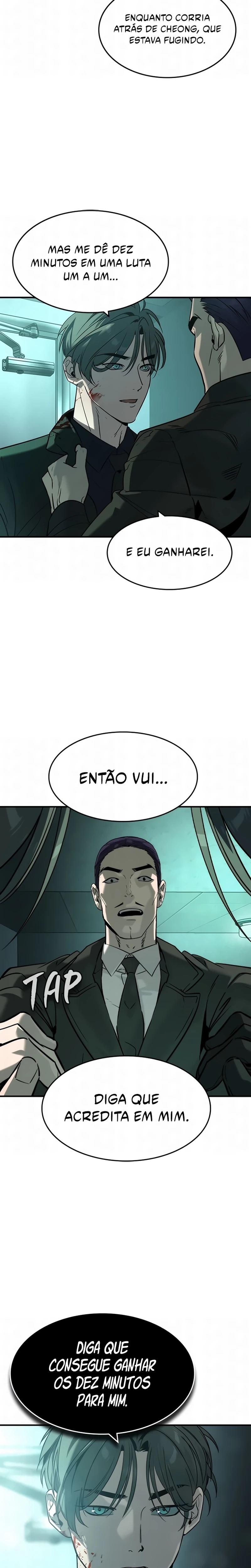 Página 9 do Capítulo 42