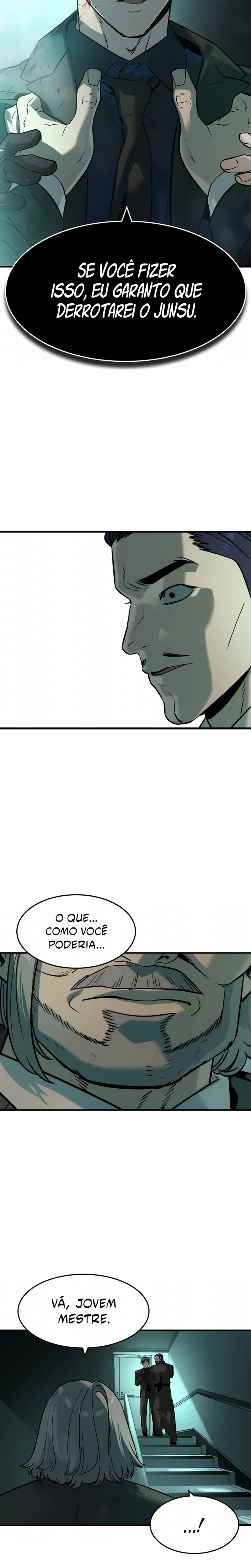 Página 10 do Capítulo 42