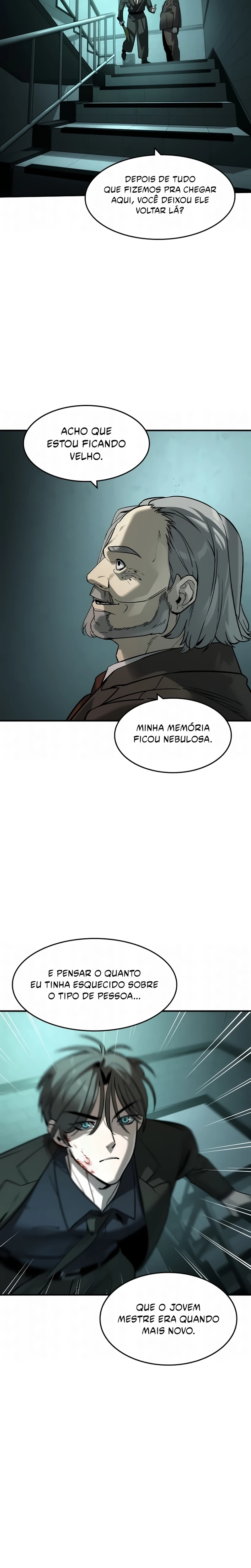 Página 12 do Capítulo 42