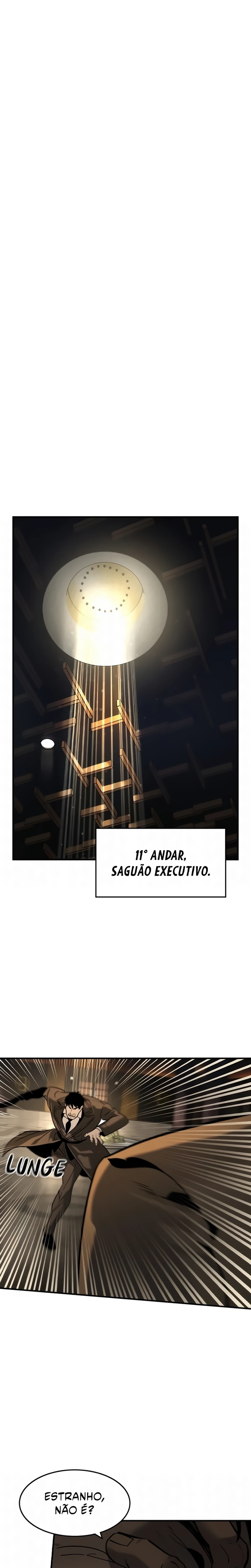 Página 13 do Capítulo 42