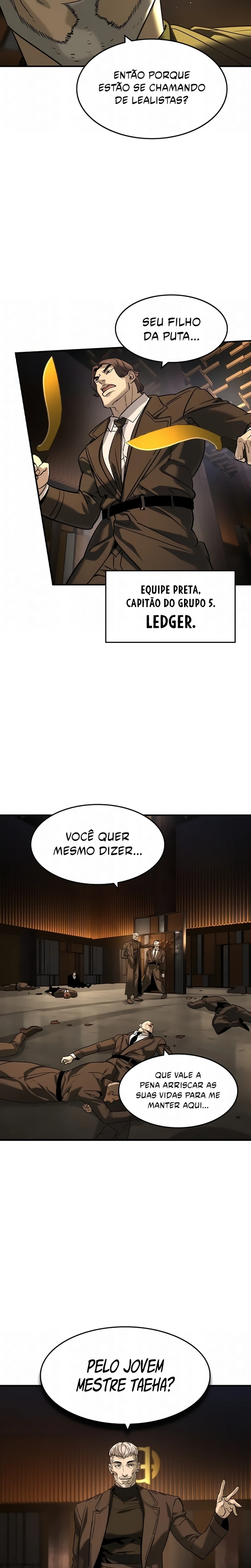 Página 15 do Capítulo 42