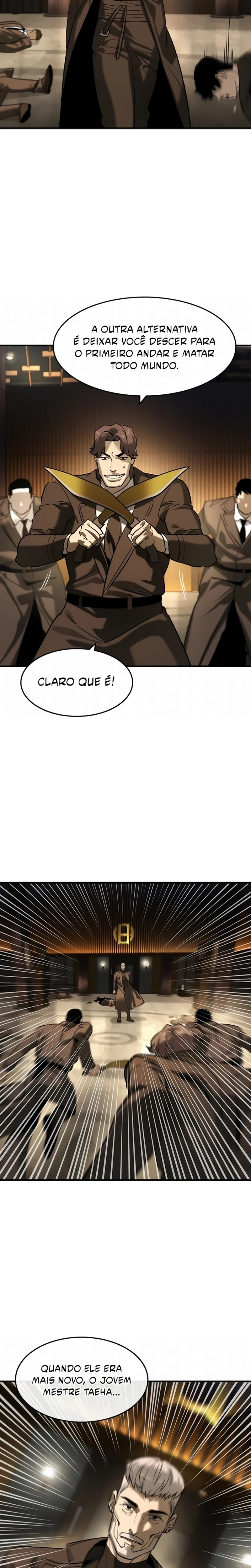 Página 16 do Capítulo 42