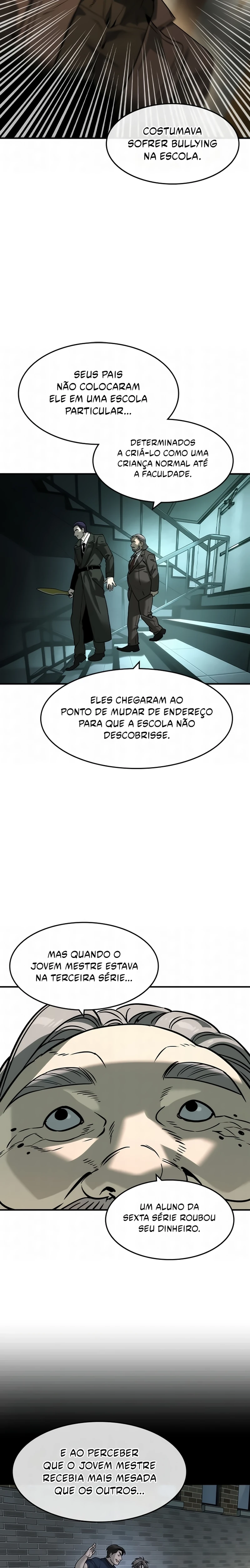 Página 17 do Capítulo 42