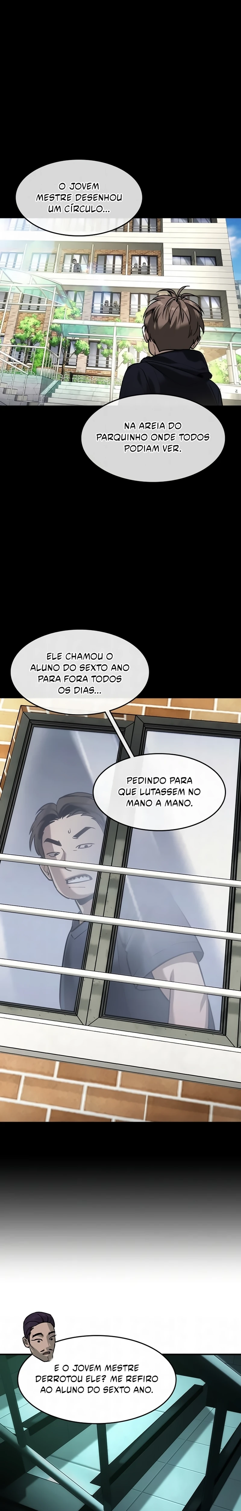 Página 19 do Capítulo 42
