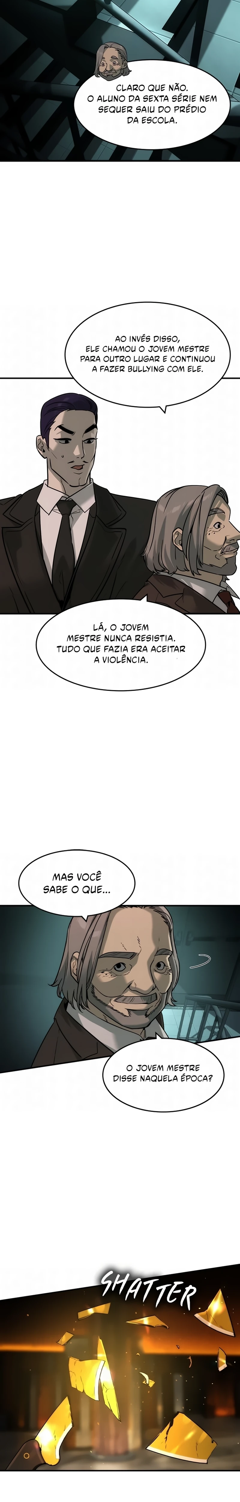 Página 20 do Capítulo 42