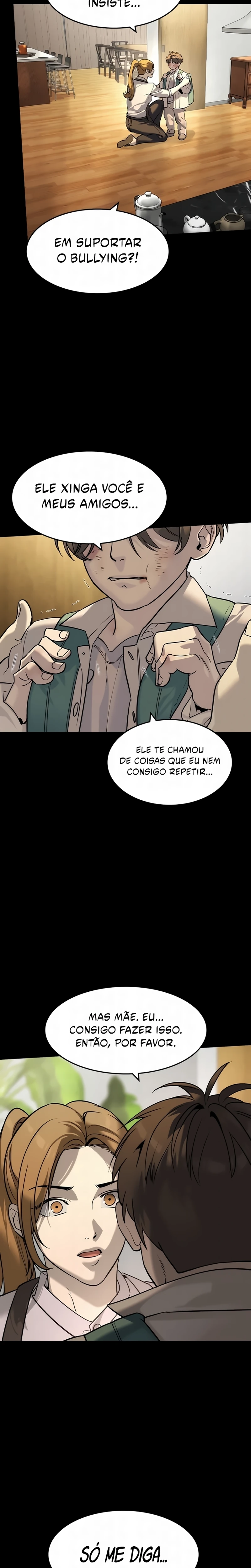 Página 22 do Capítulo 42