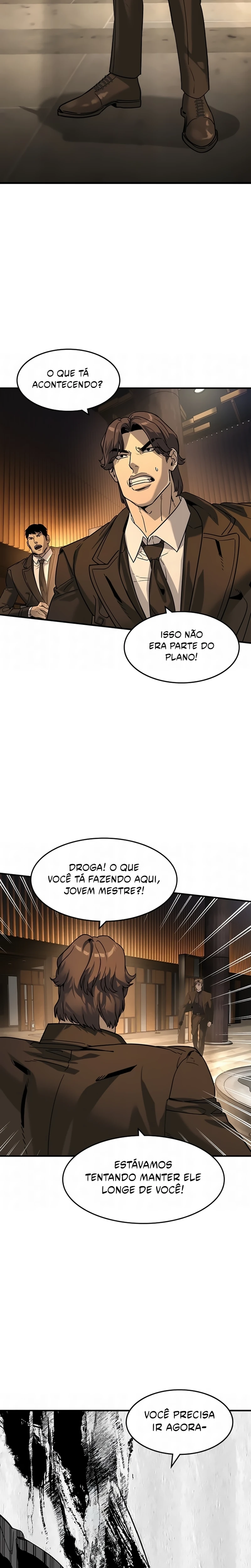 Página 2 do Capítulo 43