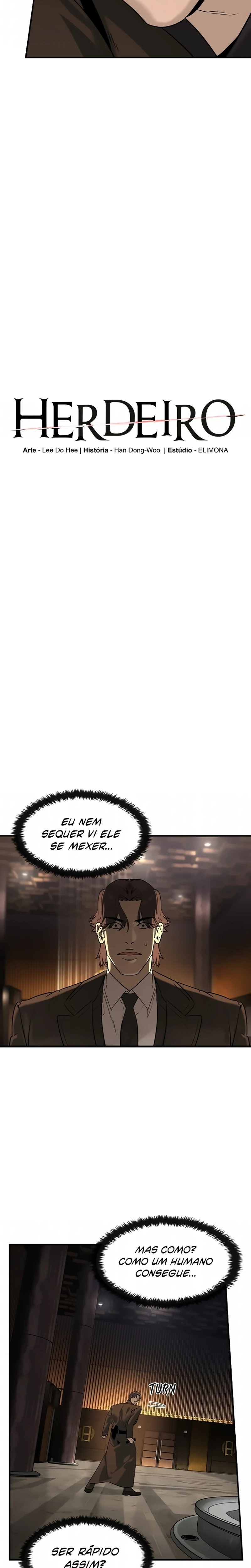 Página 5 do Capítulo 43