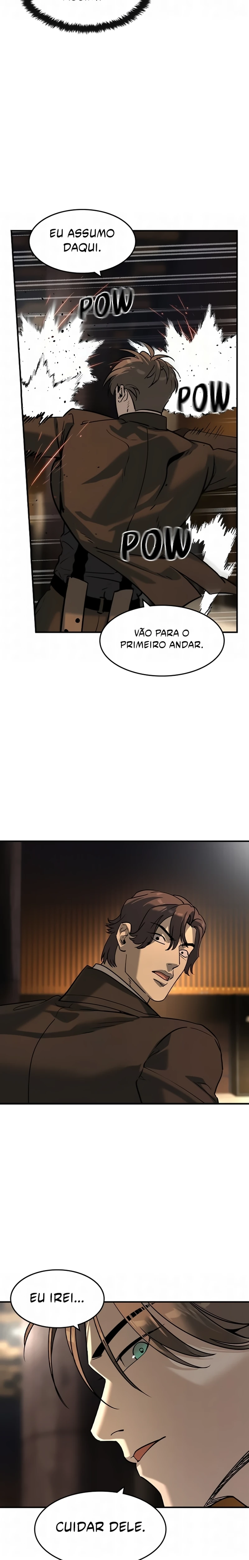 Página 6 do Capítulo 43