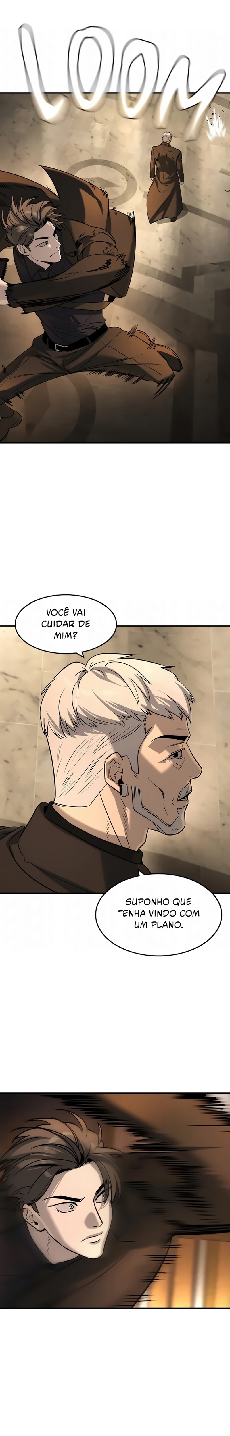 Página 8 do Capítulo 43