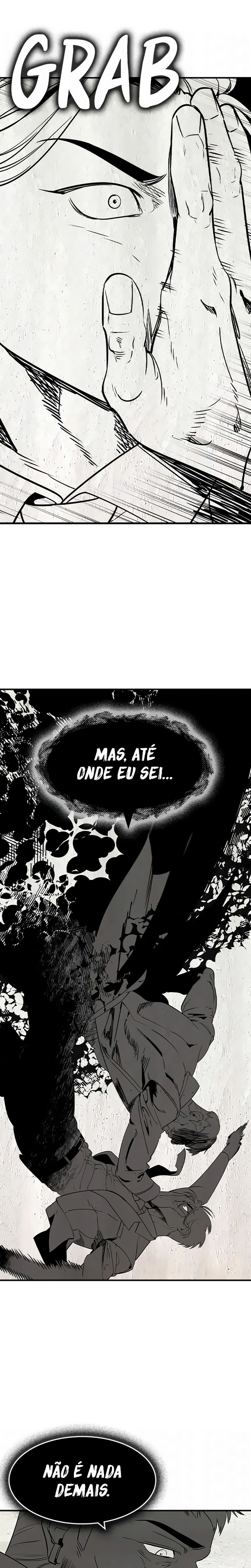 Página 9 do Capítulo 43