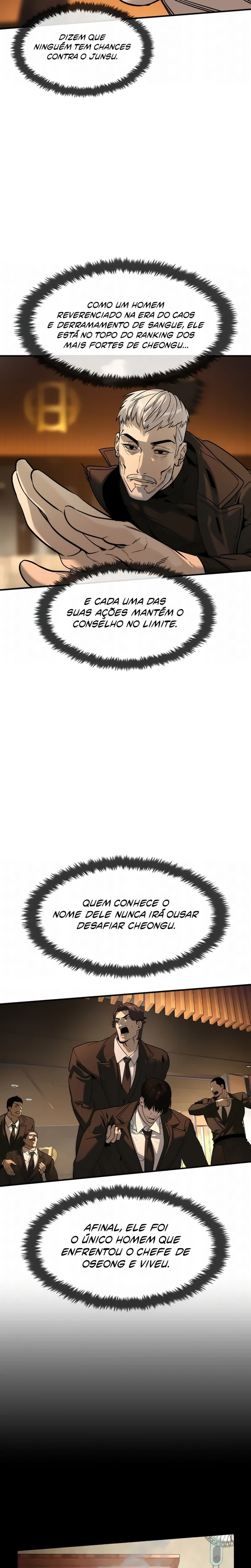 Página 11 do Capítulo 43